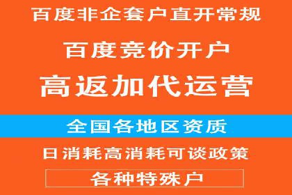 百度广告投放的预算规划与执行